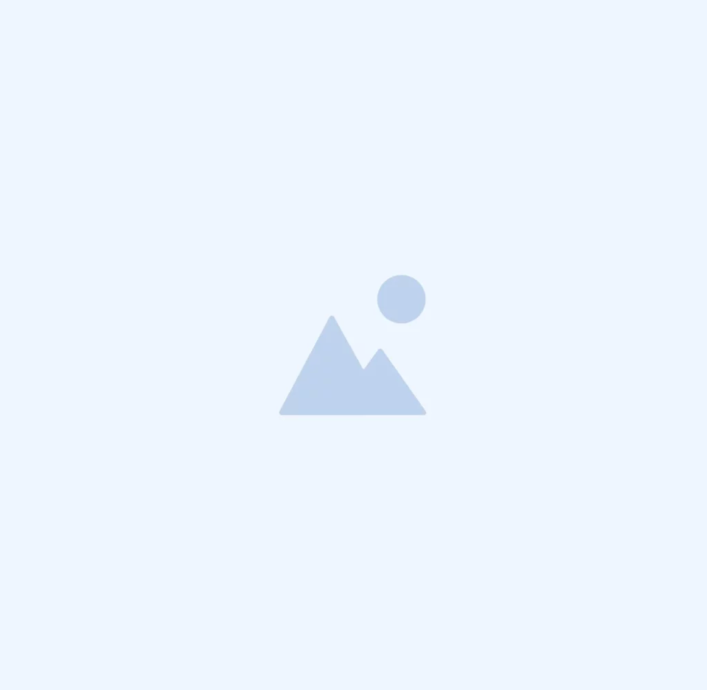 Placeholder Image 656x642 2.webp