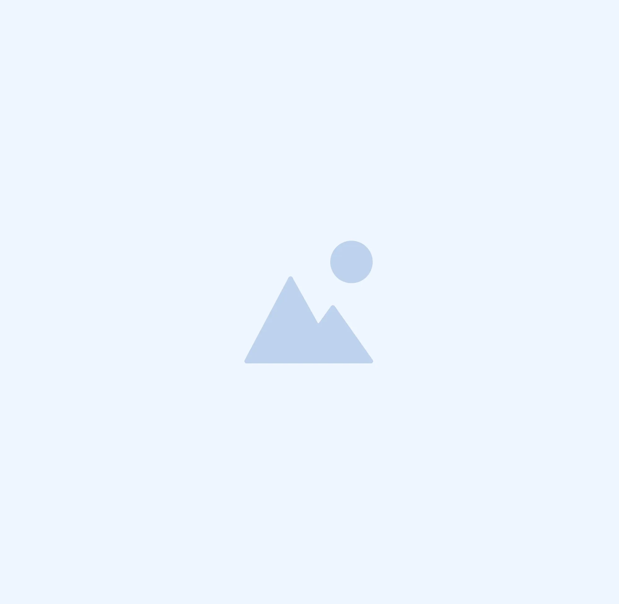 Placeholder Image 656x642 2.webp